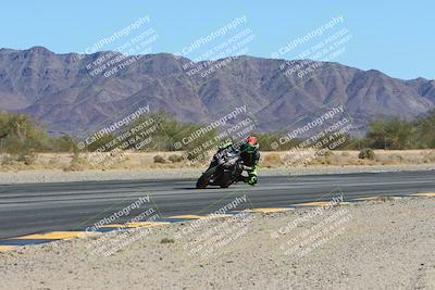 media/Mar-09-2025-TrackXperience (Sun) [[4c2000c718]]/2-Level 3/Session 2 (Turn 6 Inside)/